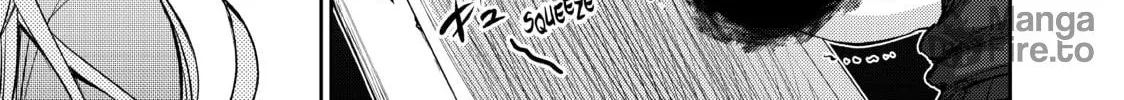 Medaka Kuroiwa is Impervious to My Charms Chapter 3 page 10 - 