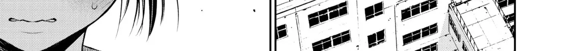 Medaka Kuroiwa is Impervious to My Charms Chapter 30 page 14 - 