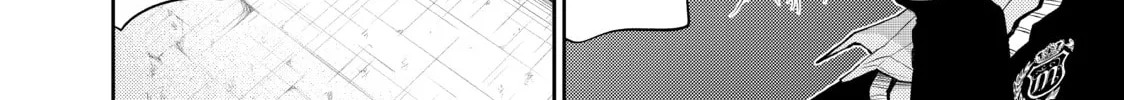 Medaka Kuroiwa is Impervious to My Charms Chapter 30 page 16 - 