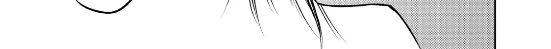 Medaka Kuroiwa is Impervious to My Charms Chapter 30 page 26 - 