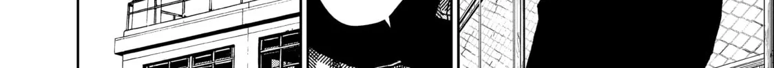 Medaka Kuroiwa is Impervious to My Charms Chapter 30 page 28 - 