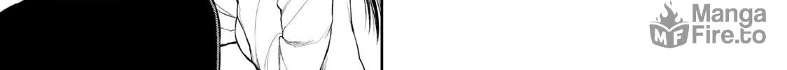 Medaka Kuroiwa is Impervious to My Charms Chapter 30 page 6 - 