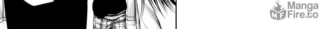 Medaka Kuroiwa is Impervious to My Charms Chapter 30 page 10 - 