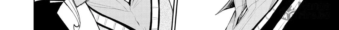 Medaka Kuroiwa is Impervious to My Charms Chapter 31 page 20 - 