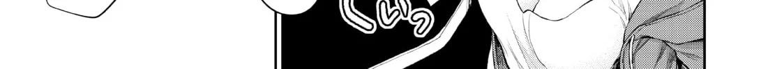 Medaka Kuroiwa is Impervious to My Charms Chapter 31 page 26 - 