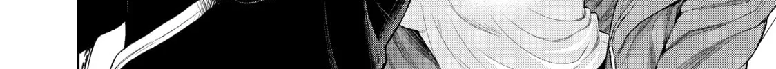 Medaka Kuroiwa is Impervious to My Charms Chapter 31 page 28 - 
