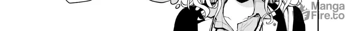Medaka Kuroiwa is Impervious to My Charms Chapter 31 page 6 - 