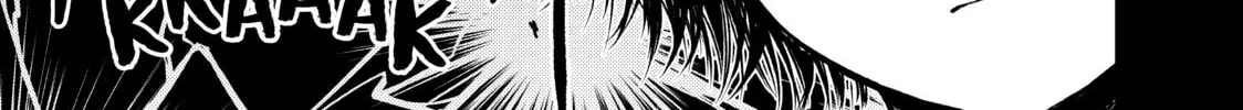 Medaka Kuroiwa is Impervious to My Charms Chapter 4 page 2 - 