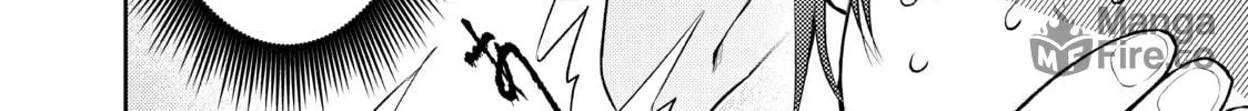 Medaka Kuroiwa is Impervious to My Charms Chapter 4 page 12 - 