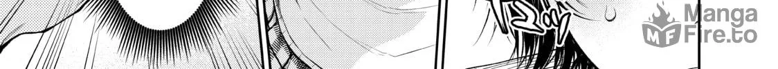 Medaka Kuroiwa is Impervious to My Charms Chapter 4 page 18 - 