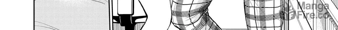Medaka Kuroiwa is Impervious to My Charms Chapter 4 page 20 - 