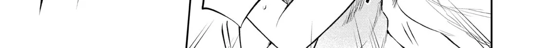 Medaka Kuroiwa is Impervious to My Charms Chapter 4 page 22 - 