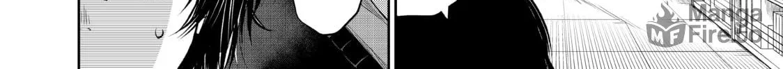 Medaka Kuroiwa is Impervious to My Charms Chapter 4 page 24 - 