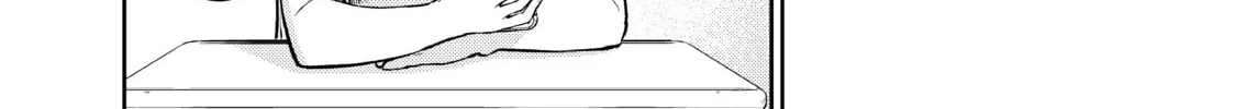 Medaka Kuroiwa is Impervious to My Charms Chapter 4 page 4 - 