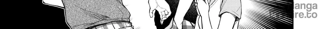 Medaka Kuroiwa is Impervious to My Charms Chapter 4 page 6 - 