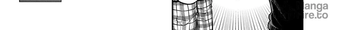 Medaka Kuroiwa is Impervious to My Charms Chapter 4 page 10 - 