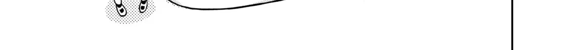 Medaka Kuroiwa is Impervious to My Charms Chapter 5 page 2 - 