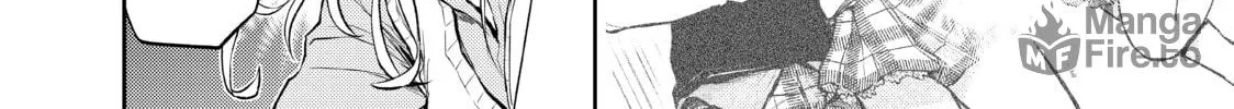 Medaka Kuroiwa is Impervious to My Charms Chapter 5 page 12 - 