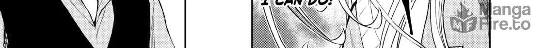 Medaka Kuroiwa is Impervious to My Charms Chapter 5 page 18 - 
