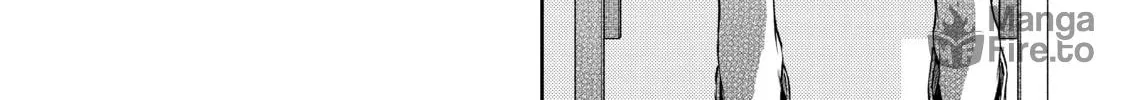 Medaka Kuroiwa is Impervious to My Charms Chapter 5 page 20 - 