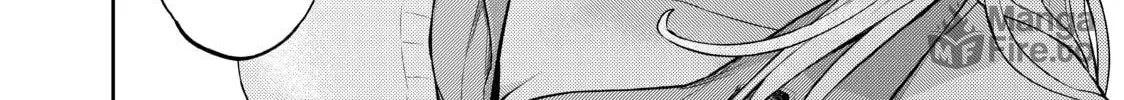 Medaka Kuroiwa is Impervious to My Charms Chapter 5 page 24 - 