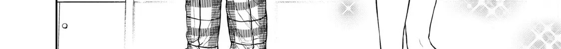 Medaka Kuroiwa is Impervious to My Charms Chapter 5 page 4 - 