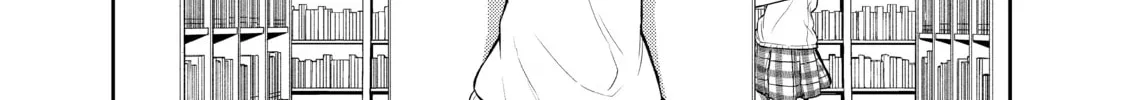 Medaka Kuroiwa is Impervious to My Charms Chapter 5 page 8 - 
