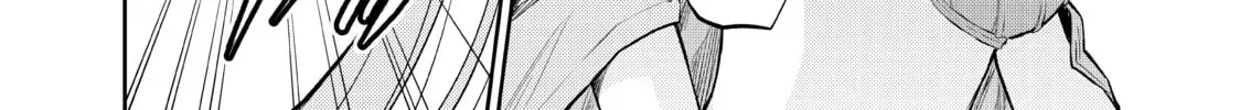 Medaka Kuroiwa is Impervious to My Charms Chapter 6.1 page 12 - 