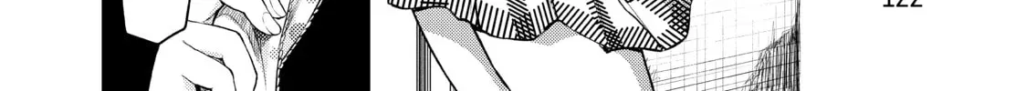 Medaka Kuroiwa is Impervious to My Charms Chapter 6.1 page 20 - 