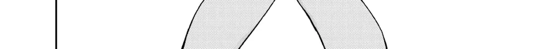 Medaka Kuroiwa is Impervious to My Charms Chapter 6.1 page 28 - 
