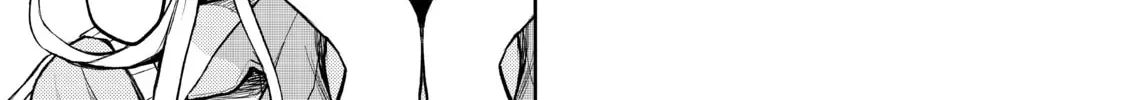Medaka Kuroiwa is Impervious to My Charms Chapter 6.1 page 10 - 