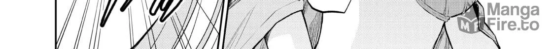 Medaka Kuroiwa is Impervious to My Charms Chapter 6 page 12 - 
