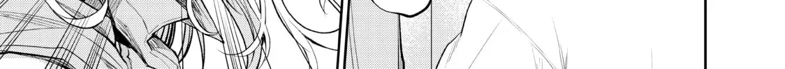Medaka Kuroiwa is Impervious to My Charms Chapter 6 page 14 - 