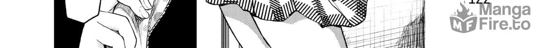 Medaka Kuroiwa is Impervious to My Charms Chapter 6 page 20 - 