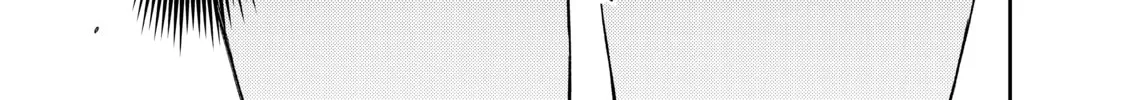 Medaka Kuroiwa is Impervious to My Charms Chapter 6 page 26 - 