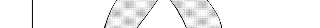 Medaka Kuroiwa is Impervious to My Charms Chapter 6 page 28 - 