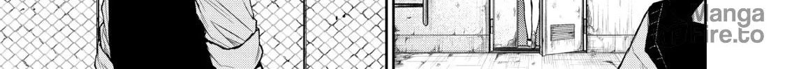 Medaka Kuroiwa is Impervious to My Charms Chapter 6 page 30 - 