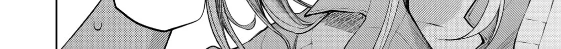 Medaka Kuroiwa is Impervious to My Charms Chapter 6 page 32 - 