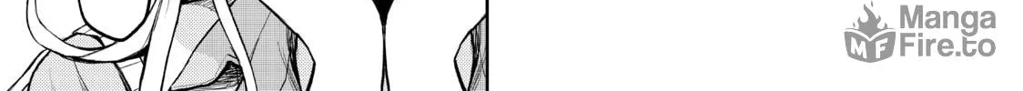 Medaka Kuroiwa is Impervious to My Charms Chapter 6 page 10 - 