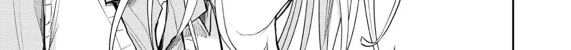 Medaka Kuroiwa is Impervious to My Charms Chapter 7 page 2 - 