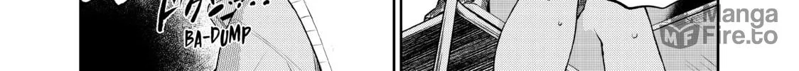 Medaka Kuroiwa is Impervious to My Charms Chapter 7 page 12 - 