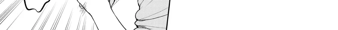 Medaka Kuroiwa is Impervious to My Charms Chapter 7 page 14 - 