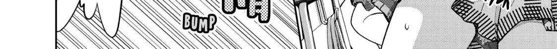 Medaka Kuroiwa is Impervious to My Charms Chapter 7 page 16 - 