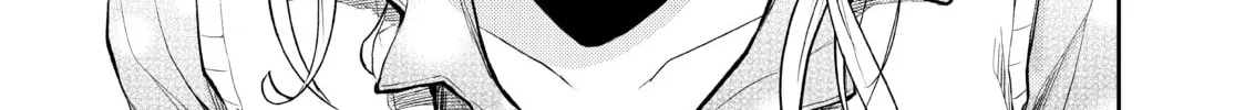 Medaka Kuroiwa is Impervious to My Charms Chapter 7 page 22 - 