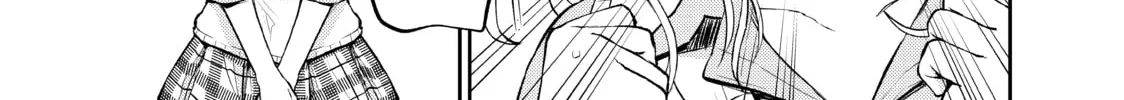 Medaka Kuroiwa is Impervious to My Charms Chapter 7 page 26 - 