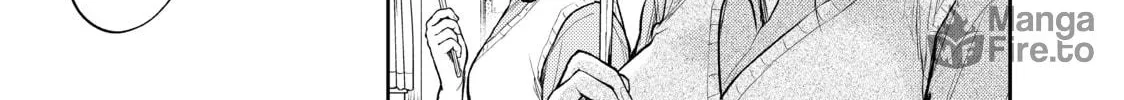 Medaka Kuroiwa is Impervious to My Charms Chapter 7 page 6 - 