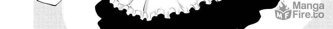 Medaka Kuroiwa is Impervious to My Charms Chapter 8 page 12 - 
