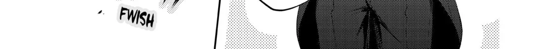Medaka Kuroiwa is Impervious to My Charms Chapter 8 page 14 - 