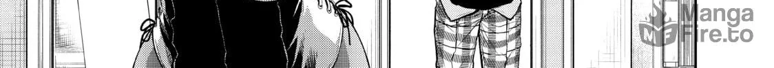 Medaka Kuroiwa is Impervious to My Charms Chapter 8 page 18 - 