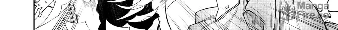 Medaka Kuroiwa is Impervious to My Charms Chapter 8 page 20 - 